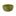 Bowl Olivo 44554 A